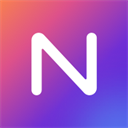 中文字幕AV久久无码人妻中文 v0.3.8 最新官方入口官方版